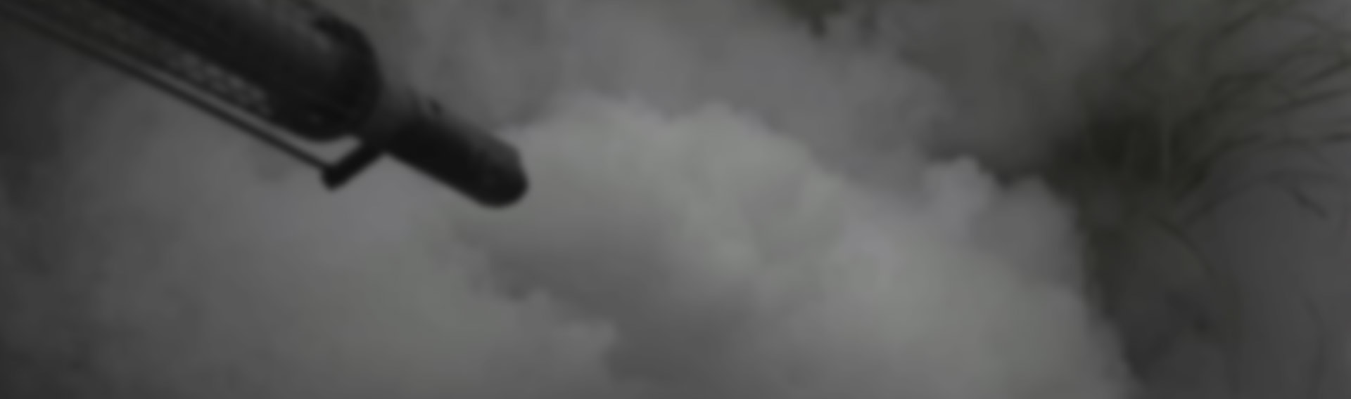 ISPM 15 Fumigation in Boland & Winelands