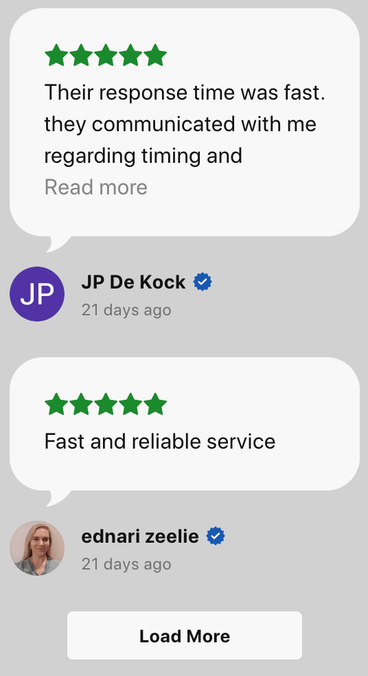 boland pest mobi2 reviews