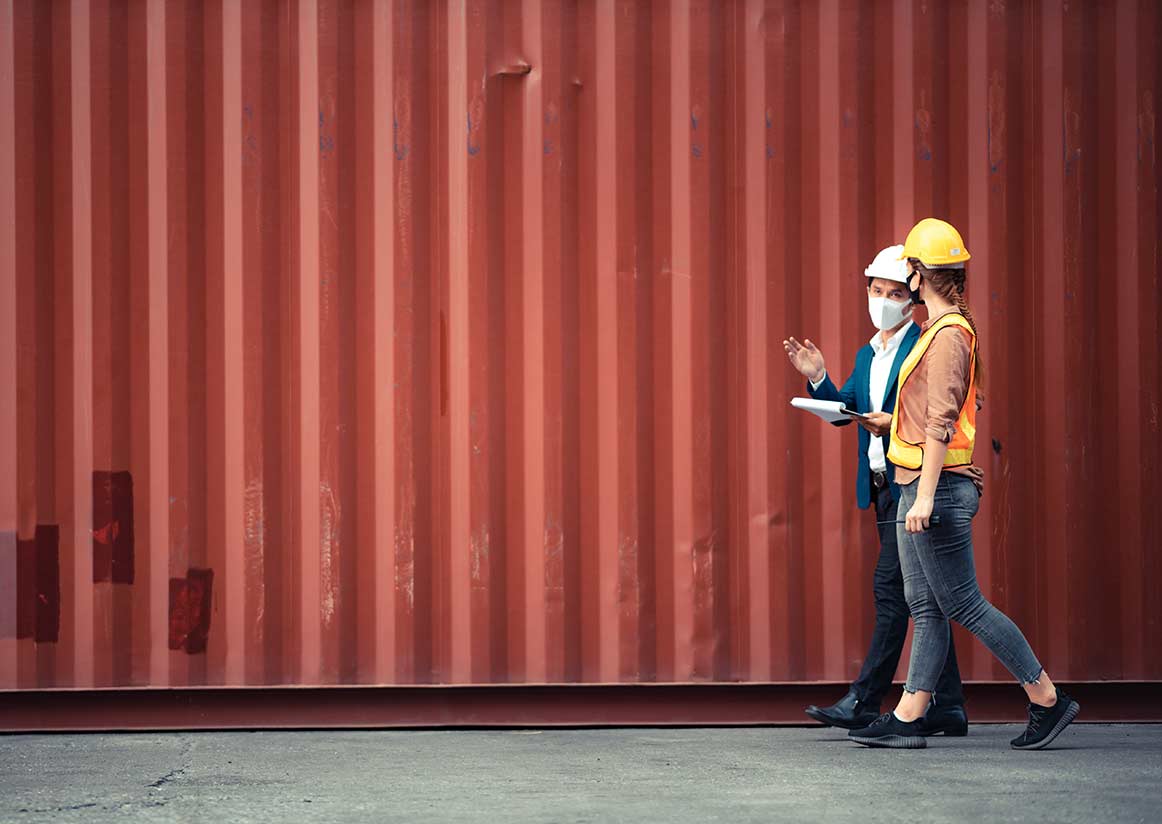 container-fumigation-western-cape