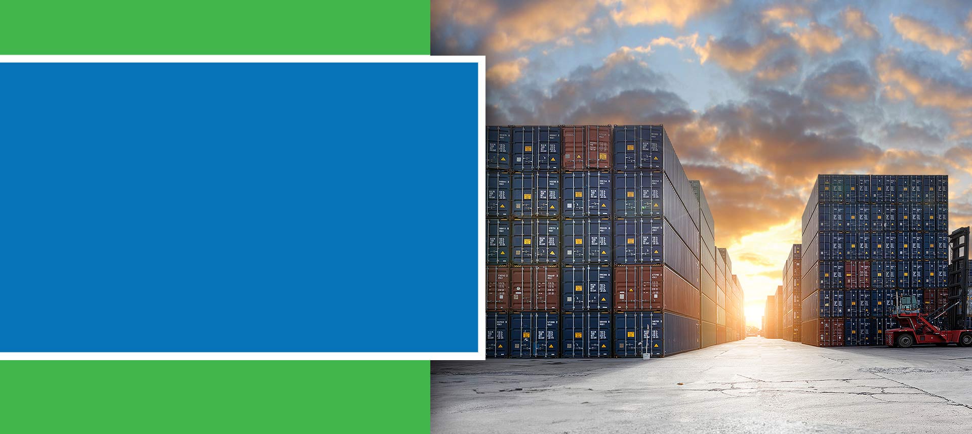 container-fumigation