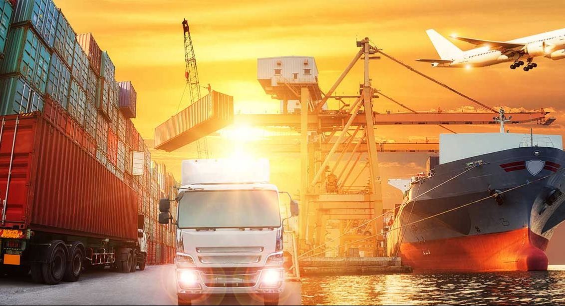 Immigration fumigation company in Boland & Winelands