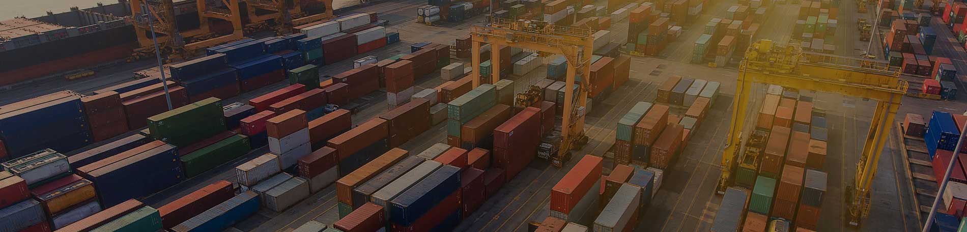 container fumigation specialists somerset west, stellenbosch, hermanus, strand, paarl